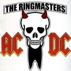 Ringmasters Present AC/DC at Forth Pub