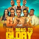 FWA The Road To Glory 
