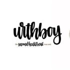 Urthboy - Second Heartbeat Album Tour