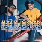 Marquee Special Event - Hosted by Majid Jordan 