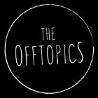 The Offtopics EP launch