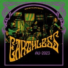 Earthless The Demon Cut Loose