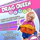 Gold Coast - Drag Queen Bingo Is Back By HUGE DEMAND!