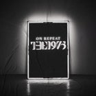 On Repeat: The 1975 - ADL