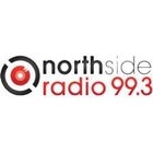 Northside Radio / Super Soul Revue Fundraiser