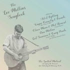 The Leo Mullins Songbook