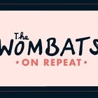 On Repeat: The Wombats - ADL