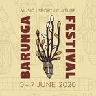 Barunga Festival 2020
