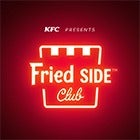 KFC Fried Side Club