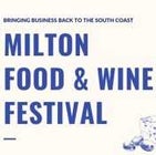 Milton Food & Wine Festival