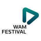 The WAM Festival -