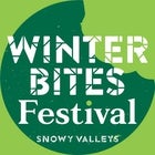 Winter Bites Festival