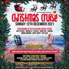Christmas Cruise - House & RnB