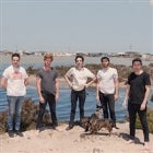 ROLLING BLACKOUTS COASTAL FEVER - 2ND & FINAL SHOW ADDED!