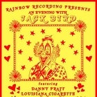 An evening with Jack Bird #2 featuring Danny Pratt and more @ Transit