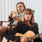 LIME CORDIALE: Live Album Speakeasy - Tuesday Early Seating