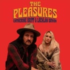 Lvl 1 - The Pleasures