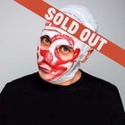 SOLD OUT - The Blindboy Podcast – Live
