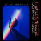 Ultimo TAFE Presents: I AM COMPRESSED - Showcasing the Next Generation of Electronic Music Talent