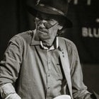 Kerry B Ryan Blues Experience present's ‘Funky Blues’