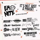 EMO NITE | Rescheduled