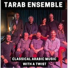 Tarab Ensemble 