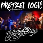 Pretzel Logic: The Music of Steely Dan