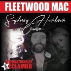 The Fleetwood Mac Show Cruise