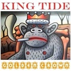 King Tide 