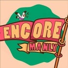 Darlinghurst + Emily Grace Taylor | Encore Manly