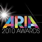 2010 ARIA Awards