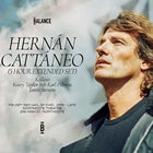 HERNÁN CATTÁNEO (ARG) [5-hour extended set]