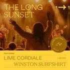 The Long Sunset