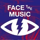 FACE THE MUSIC 2017