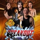 APW Presents: Breakout 21