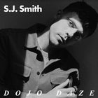 S.J. Smith (Single Launch) 