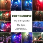 For The Jumper 2019 
