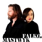 Rose Zita Falko & Ben Mastwyk - Victorian Spring Tour