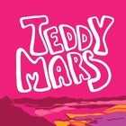 Teddy Mars 'Thing For You' Single Launch
