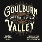 Goulburn Valley Country Music Festival