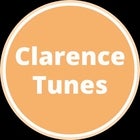 Clarence Tunes