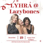 LYHRA Christmas show