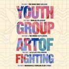 Youth Group // Art Of Fighting w/ Special Guests