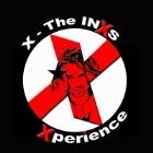 X The INXS Show