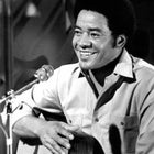 Howie Morgan presents Lean on me, The Best of Bill Withers