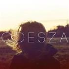 ODESZA (DJ Set) 