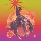 Roundhouse Disco Rodeo Party | 18+