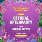 Wildlands Official Afterparty