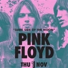 Pink Floyd by Us and Them