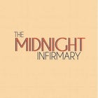 The Midnight Infirmary EP Launch - Ft. Doe and the Scapegoat / Jinx
